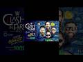 wwe clash in paris 2025 pronostics