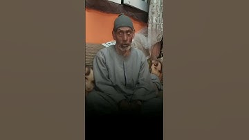 تبارك الله تلاوة تقشعر لها الأبدان