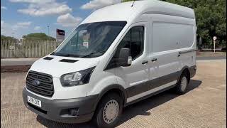 8874d197 5192 43db b301 325619dcfc95