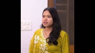 आज कल का दहेज|😱akash chavdary#explore #crime #video #youtube