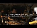 The Colorado Plate: Chef Duncan Holmes,  Episode 4