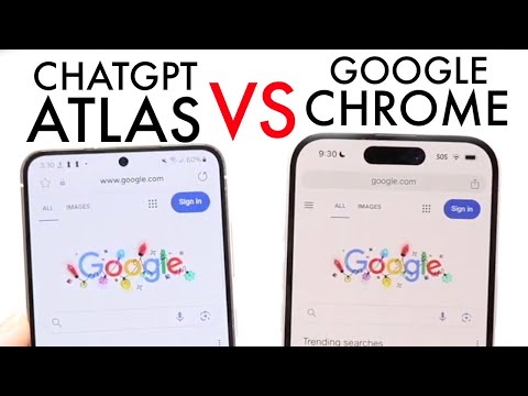 مقابل   أيهما أفضل مقارنة