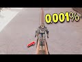 200 iq new trick or lucky  riders republic best highlights  funny moments 33