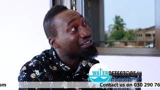 Water Detectors  1080P FINAL TWI 1 021 screenshot 5