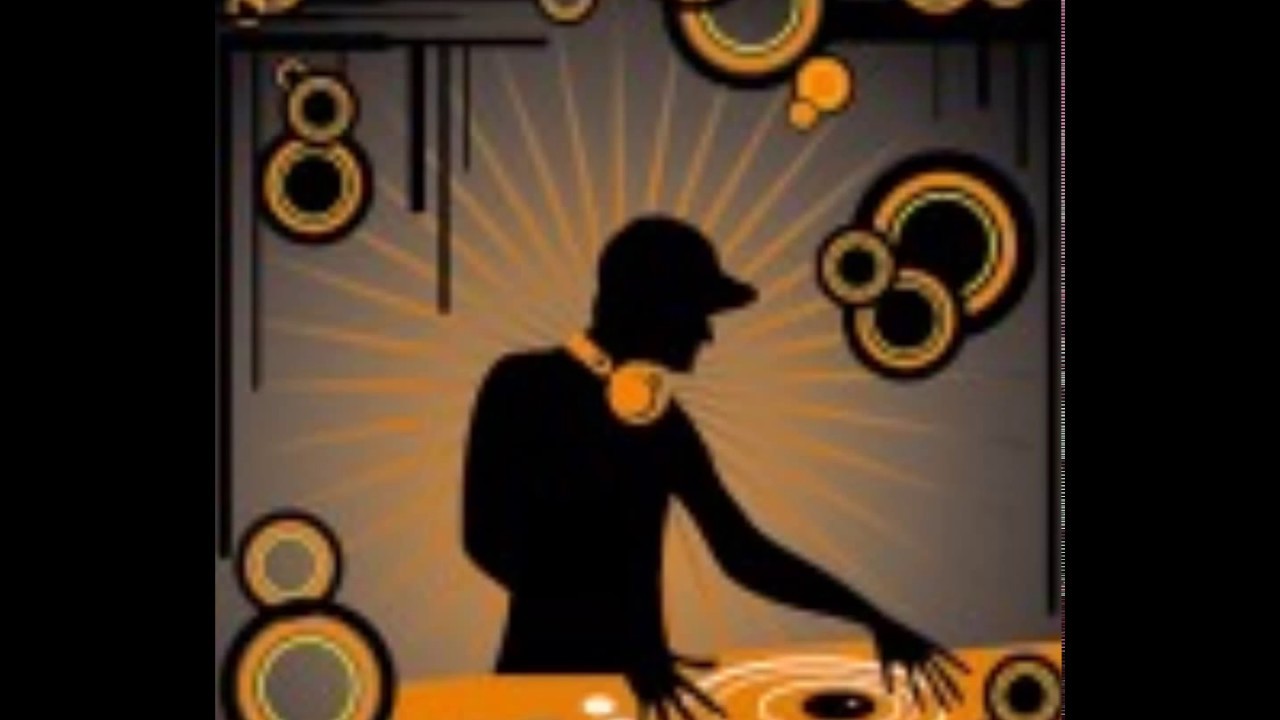 Watch Alain Koukou- Matchoro on YouTube Watch Alain Koukou- Matchoro on YouTube
