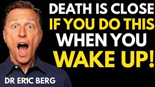 Cardiologist Warns: Millions Do THIS Every Morning Without Knowing the Risk