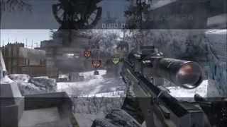Airzhh:I hit the MP5 Nac!