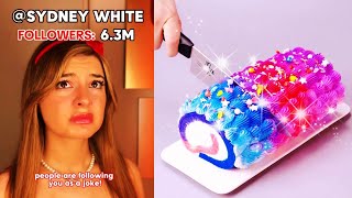 💖🥉 Best POVs Storytime 🥉🍀 ASMR Cake Storytime @Brianna Mizura | Tiktok Compilations 2024 #150