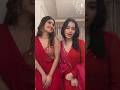 Shivangi Joshi & Jannat Zubair's Stunning Dance Performance! π