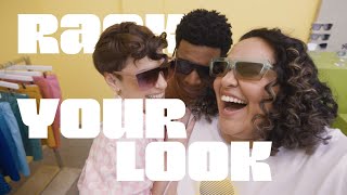 Great Brands. Great Prices. | Nordstrom Rack Brand Campaign Summer 2023 | :30