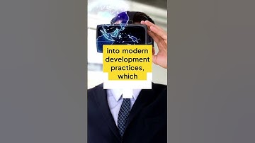 Revolutionize Your Database Strategy With Ephemeral Environments!