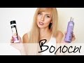 Уход за волосами. Старый друг лучше новых двух! ORGANIC SHOP | Natura Siberica