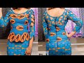 Best african fashion  asoebi styles  african prints  2020 ankara styles  ankara designs