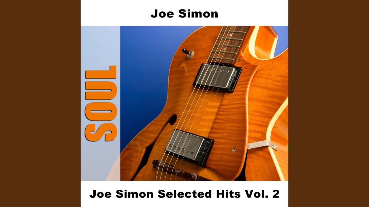 在 YouTube 上观看 Moonwalk, Pt.1 - Original 在 YouTube 上观看 Moonwalk, Pt.1 - Original