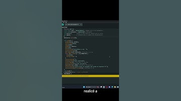 Control de Servomotor mediante WiFi: ESP32 #arduino #esp32 #esp32project #servomotors #servo #ángulo