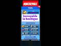 Hunt Royale C'est Quoi Encore #viral #HuntRoyale #jeux #Gameplay #jeuxvidéo #android #fyp
