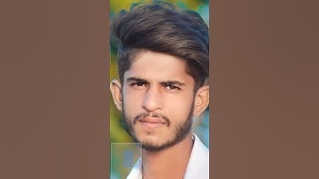 PicsArt photo//Background change // editing karna sikhe//snapseed light background kaise kare#nikon