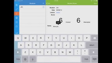See.Touch.Learn. v3 - Student Data