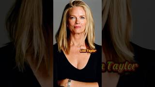 Evolution of runway models #beauty #model