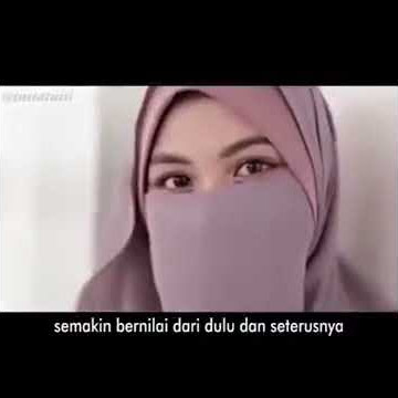 Ukhty Fisabilillah
