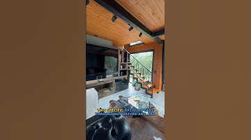 Nobody knows the secret behind these mesmerizing spiral 🤯