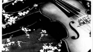 Sandeagle - Orchid Chill Orchestral Full Version Part 1