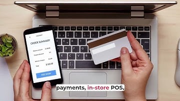 Compare Cross-Border Payments in the UAE | Find the Best Provider with PaySelect