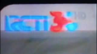 Download lagu D.O.G.S HUT RCTI 34 (1 Agustus 2023)