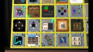 KTaNE - Defusing Quickly Now!: Skilly Issue!