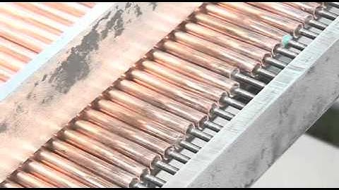 Heating Elements