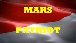 Mars Patriot Olahraga Merah Putih  - Durasi: 1:41. 