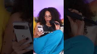 Famous what is going on with the bachelorette?! Wealth