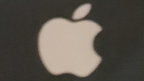 game test iphone 4s ios 9.3.6