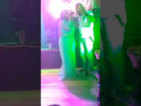 رقص ساخن الشيخة طراكس حفل رقص إغراء متعة خيالية chikha trax 2020