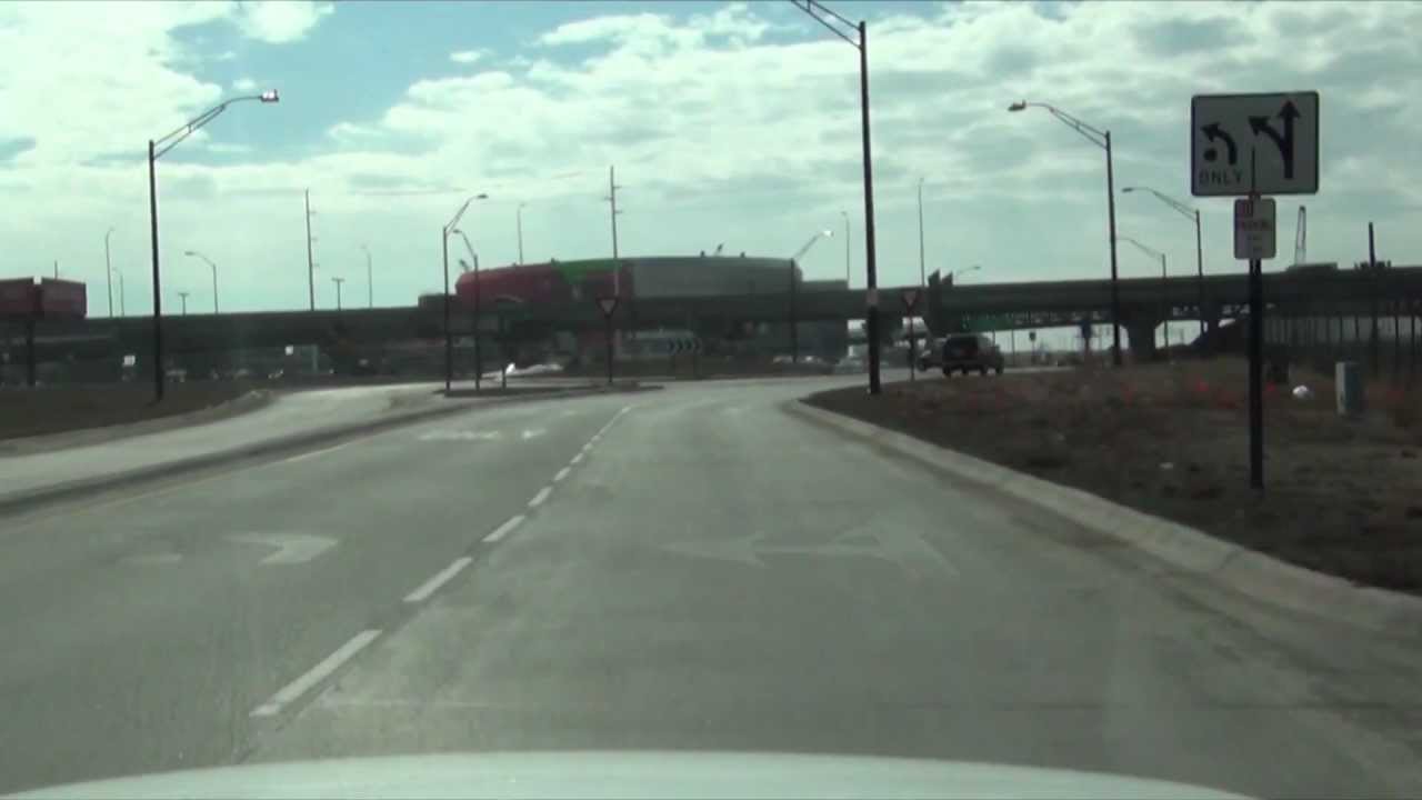 car-camera-lincoln-ne-bicentennial-estates-to-the-historic