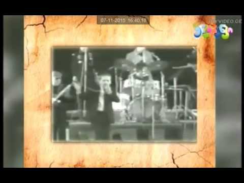 რობერტ ბარძიმაშვილი