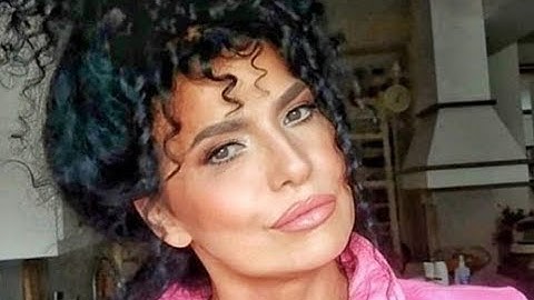 Lidija Vukićević podigla prašinu novim fotkama, POZNATI PEVAČ nije odoleo da je ne prokomentariše!