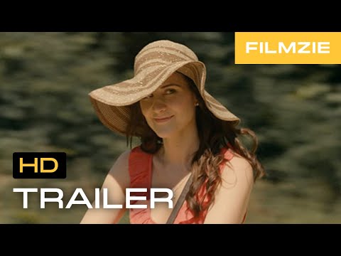 The Maid: Official Trailer (2014) | Claire Kahane, Ryan Cerenko, Keith Hill