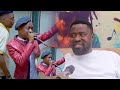 UTATA MKUBWA DOGO PATEN NA DUDUBAYA CHANZO WATANGAZAJI UTATA MKUBWA DOGO PATEN NA DUDUBAYA CHANZO WATANGAZAJI