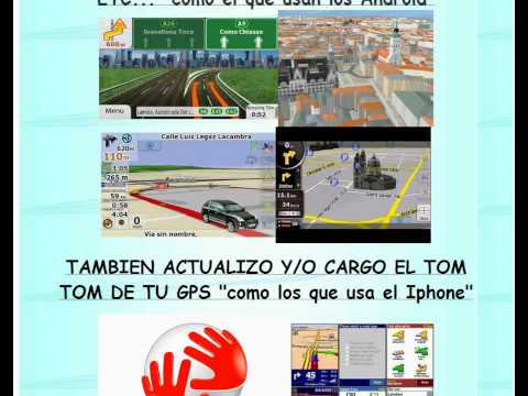 descargar igo primo truck para android gratis descargar igo primo truck para android gratis