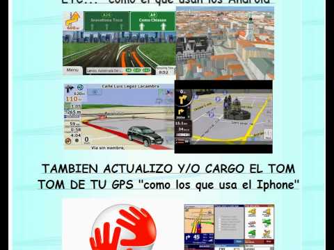 descargar igo primo truck para android gratis