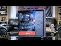 Kickass $1250 8-Core AMD Gaming PC Build (September 2014)