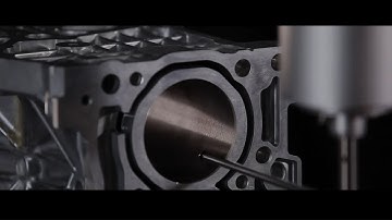 Empowering makers at MACH 2024