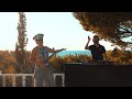 Ellie Sax Live from Ibiza - Stream for Forever 54 VIP Sessions