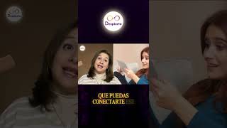 Participa en el sorteo de las lecturas numerológicas.