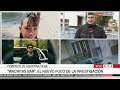 📢 FEMICIDIO DE AGOSTINA VEGA: AVANZA LA IMPUTACIÓN CONTRA LA DUEÑA DE "WACHITAS BAR"
