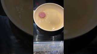 Download Lagu Mangú MP3