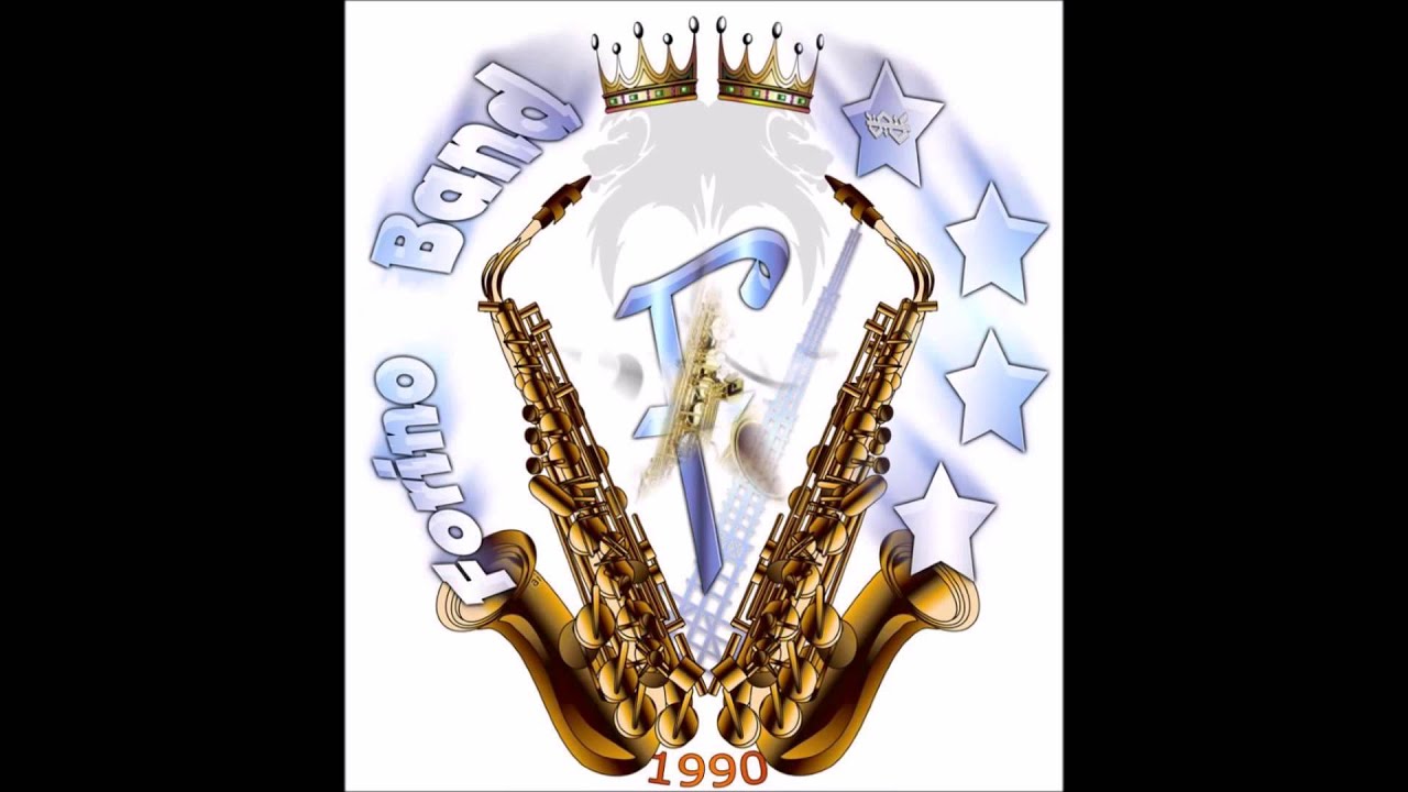 Felice Forino 2015 - Attacco Generale