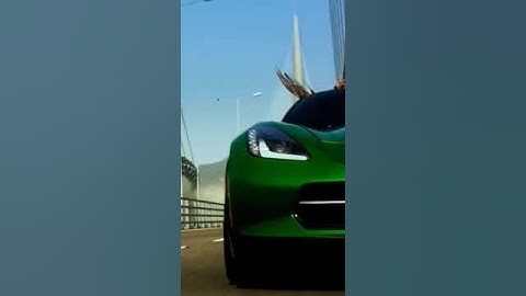 #transformers #optimusprime #automobile #edit #prime #autobots