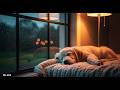 12 Hour Soothing Pet Music 🐕 Calm Dogs &amp; Ease Separation Anxiety 🎶 No Ads